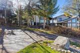 1877 Highland Way - Photo 43