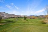 1877 Highland Way - Photo 45