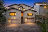 1877 Highland Way - Photo 49