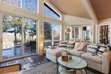 1877 Highland Way - Photo 7