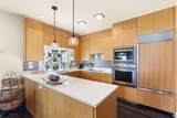 1877 Highland Way - Photo 9