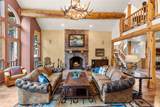 211 Tarnwood Drive - Photo 6