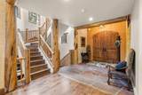 211 Tarnwood Drive - Photo 7