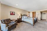 1682 Boreas Pass Road - Photo 25