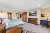 1682 Boreas Pass Road - Photo 27