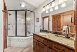 1682 Boreas Pass Road - Photo 28