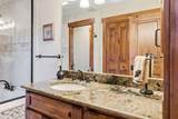 1682 Boreas Pass Road - Photo 29