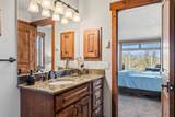 1682 Boreas Pass Road - Photo 31