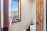 1682 Boreas Pass Road - Photo 32