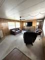 314 1st Street - Photo 4