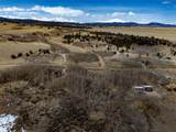 1555 Sheep Ridge Road - Photo 1