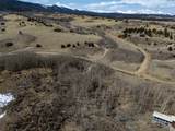1555 Sheep Ridge Road - Photo 17