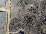 1555 Sheep Ridge Road - Photo 18