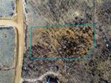 1555 Sheep Ridge Road - Photo 3