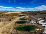 1555 Sheep Ridge Road - Photo 5