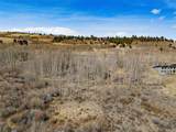 1555 Sheep Ridge Road - Photo 7