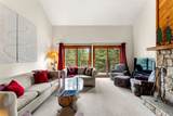 10500 Ryan Gulch Road - Photo 10