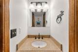 10500 Ryan Gulch Road - Photo 11
