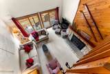 10500 Ryan Gulch Road - Photo 13