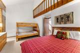 10500 Ryan Gulch Road - Photo 14