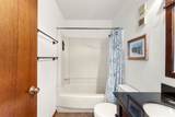 10500 Ryan Gulch Road - Photo 16