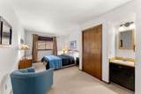 10500 Ryan Gulch Road - Photo 17