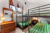 10500 Ryan Gulch Road - Photo 18