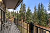10500 Ryan Gulch Road - Photo 20