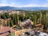 10500 Ryan Gulch Road - Photo 21