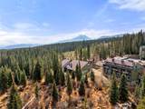 10500 Ryan Gulch Road - Photo 22