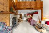 10500 Ryan Gulch Road - Photo 5