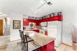 10500 Ryan Gulch Road - Photo 6
