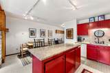 10500 Ryan Gulch Road - Photo 7