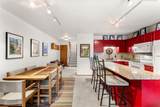 10500 Ryan Gulch Road - Photo 8
