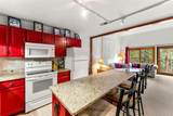 10500 Ryan Gulch Road - Photo 9