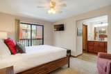 350 Four Oclock Road - Photo 10