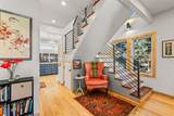 429 Pine Street - Photo 10