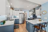 429 Pine Street - Photo 11