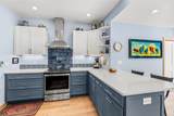 429 Pine Street - Photo 12