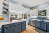 429 Pine Street - Photo 13