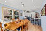429 Pine Street - Photo 14