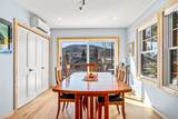 429 Pine Street - Photo 15