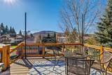 429 Pine Street - Photo 16