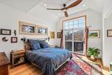 429 Pine Street - Photo 17