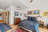 429 Pine Street - Photo 18