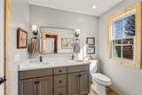 429 Pine Street - Photo 19