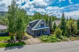429 Pine Street - Photo 2