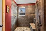 429 Pine Street - Photo 20