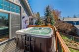 429 Pine Street - Photo 21