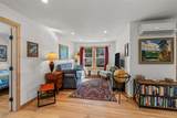 429 Pine Street - Photo 22